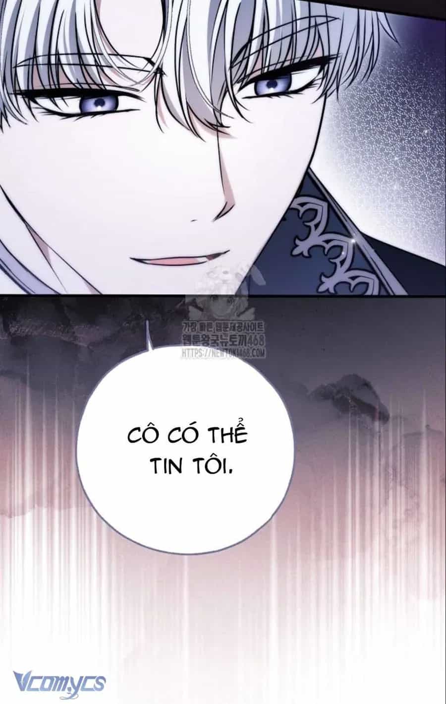 Ai Đó Đang Điều Khiển Cơ Thể Của Tôi - Chương 83 - ảnh 73