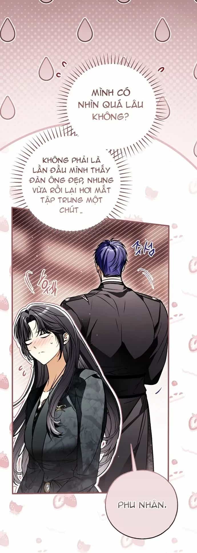 Ai Đó Đang Điều Khiển Cơ Thể Của Tôi - Chương 86 - ảnh 39