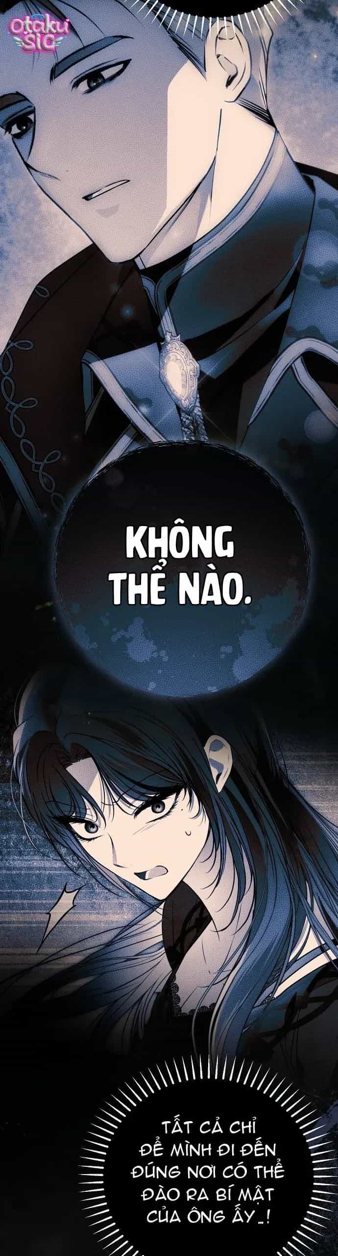 Ai Đó Đang Điều Khiển Cơ Thể Của Tôi - Chương 87 - ảnh 29