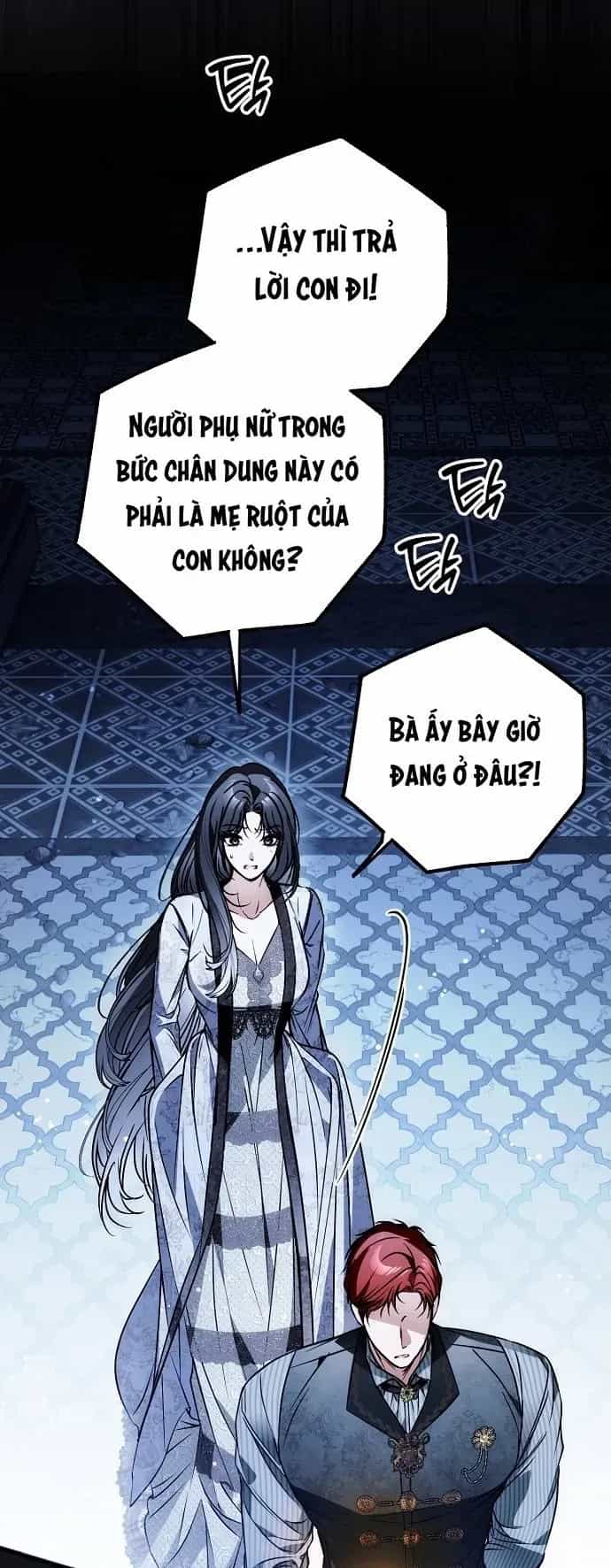 Ai Đó Đang Điều Khiển Cơ Thể Của Tôi - Chương 87 - ảnh 31