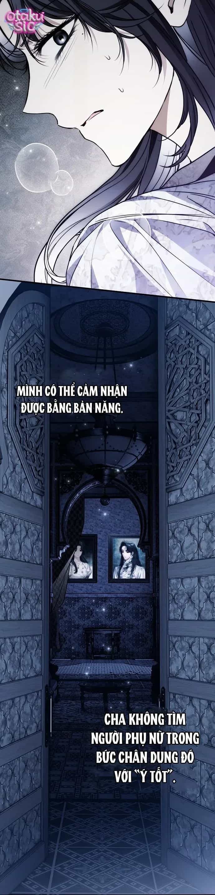 Ai Đó Đang Điều Khiển Cơ Thể Của Tôi - Chương 87 - ảnh 60