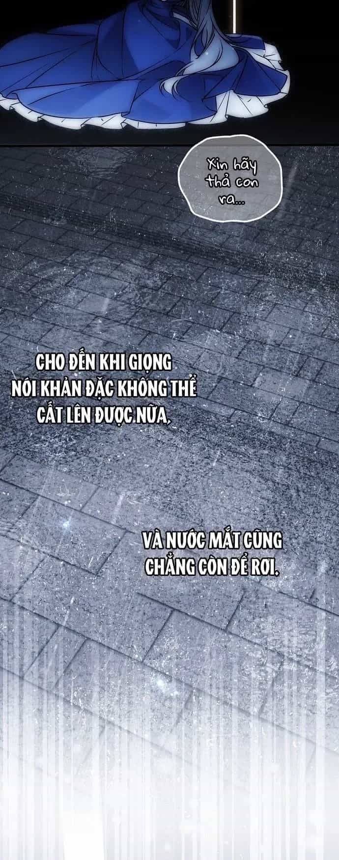 Ai Đó Đang Điều Khiển Cơ Thể Của Tôi - Chương 88 - ảnh 22