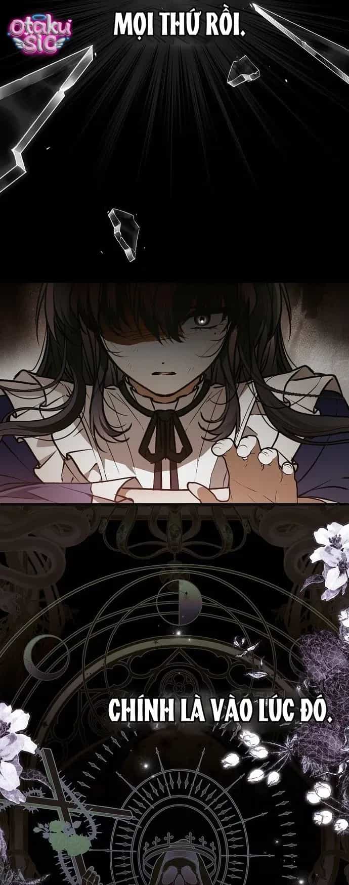 Ai Đó Đang Điều Khiển Cơ Thể Của Tôi - Chương 88 - ảnh 29