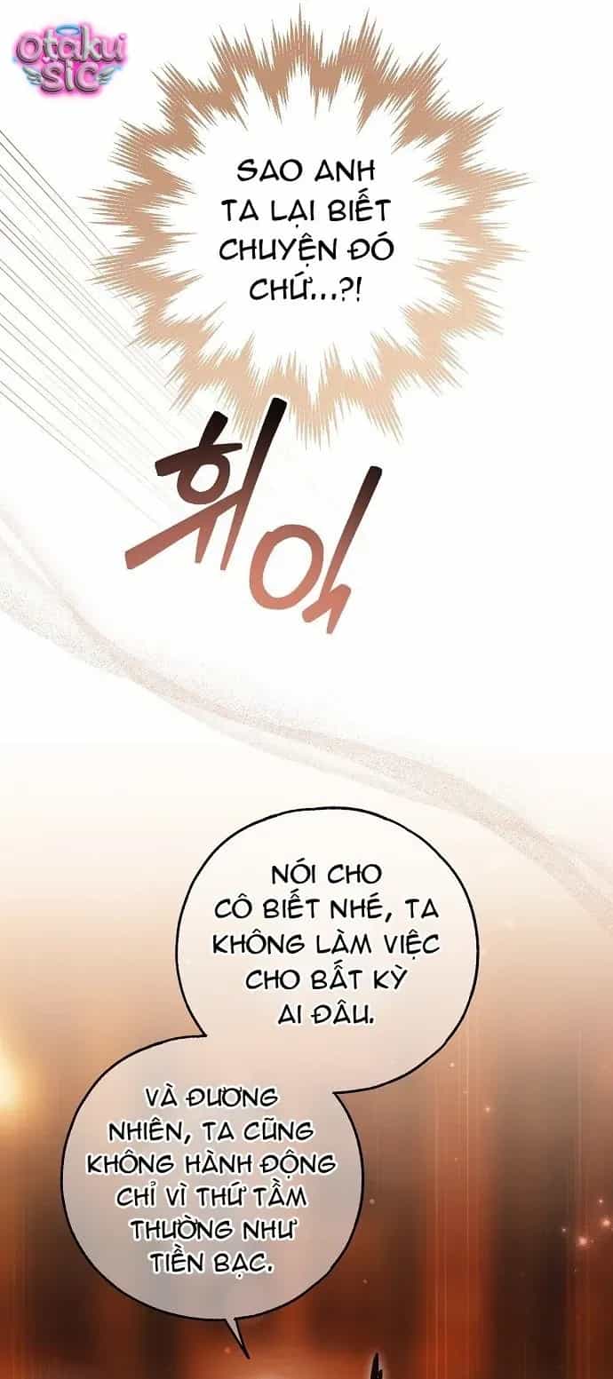 Ai Đó Đang Điều Khiển Cơ Thể Của Tôi - Chương 88 - ảnh 51