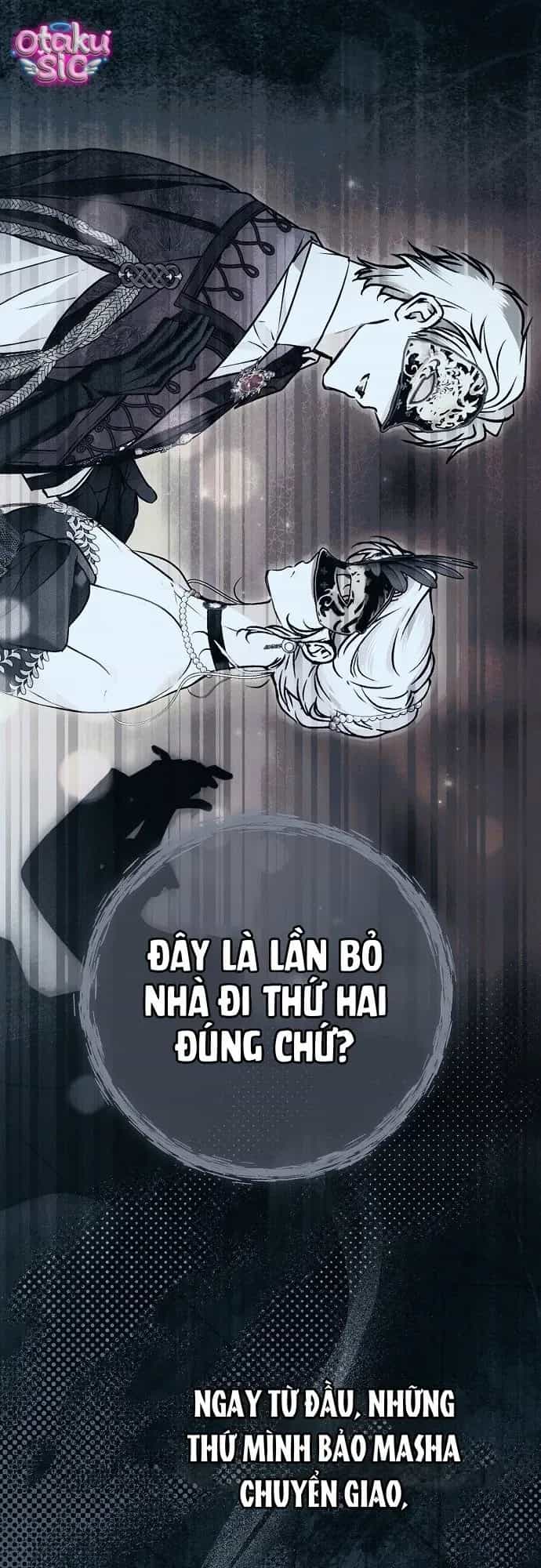Ai Đó Đang Điều Khiển Cơ Thể Của Tôi - Chương 89 - ảnh 18