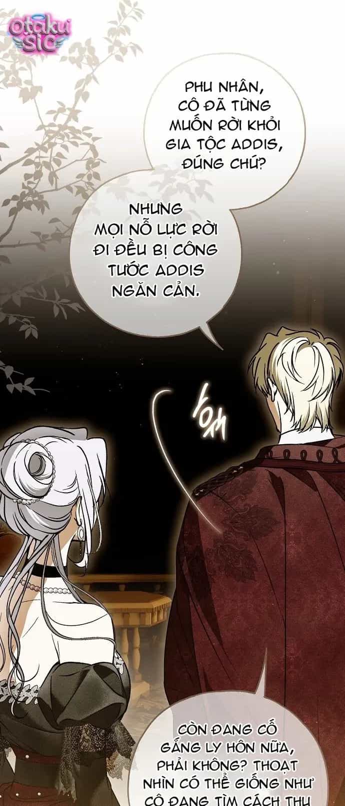 Ai Đó Đang Điều Khiển Cơ Thể Của Tôi - Chương 89 - ảnh 22