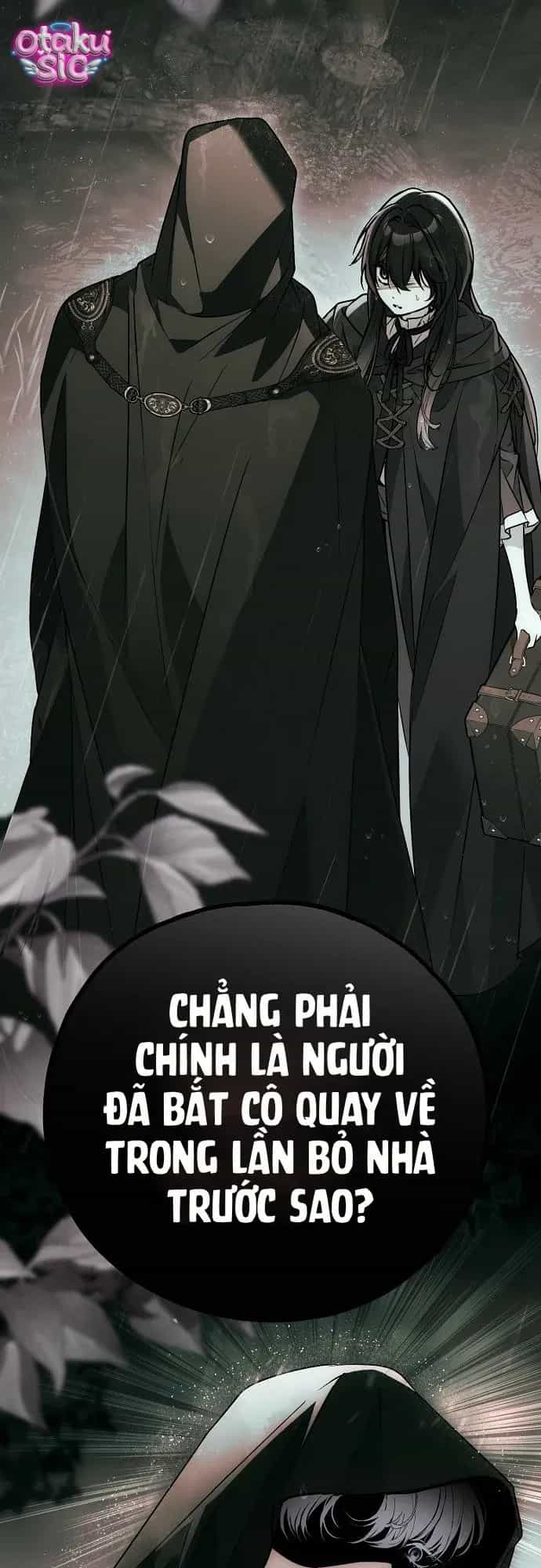 Ai Đó Đang Điều Khiển Cơ Thể Của Tôi - Chương 89 - ảnh 26