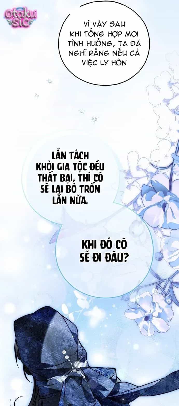Ai Đó Đang Điều Khiển Cơ Thể Của Tôi - Chương 89 - ảnh 30