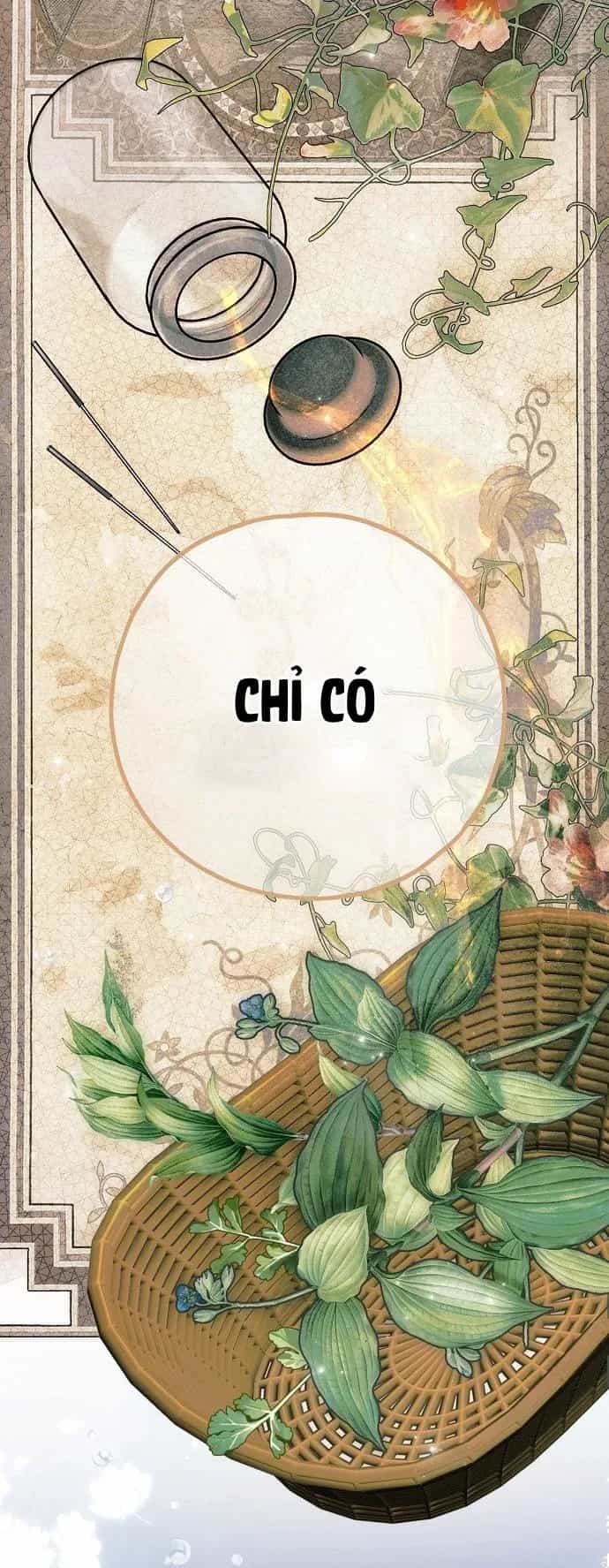Ai Đó Đang Điều Khiển Cơ Thể Của Tôi - Chương 89 - ảnh 33