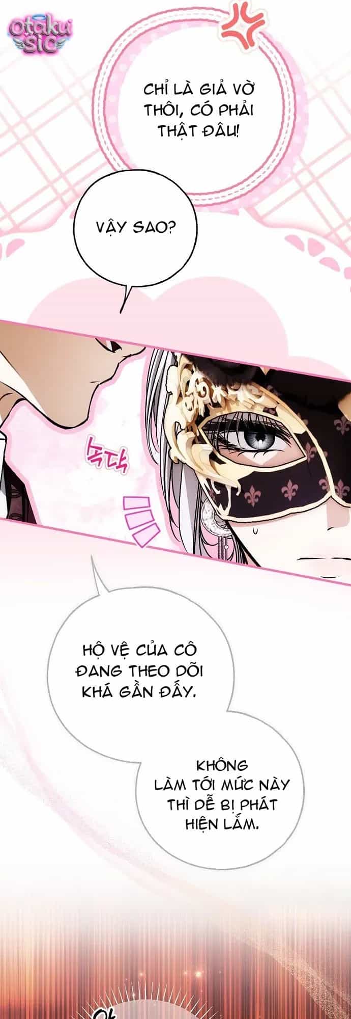 Ai Đó Đang Điều Khiển Cơ Thể Của Tôi - Chương 89 - ảnh 62