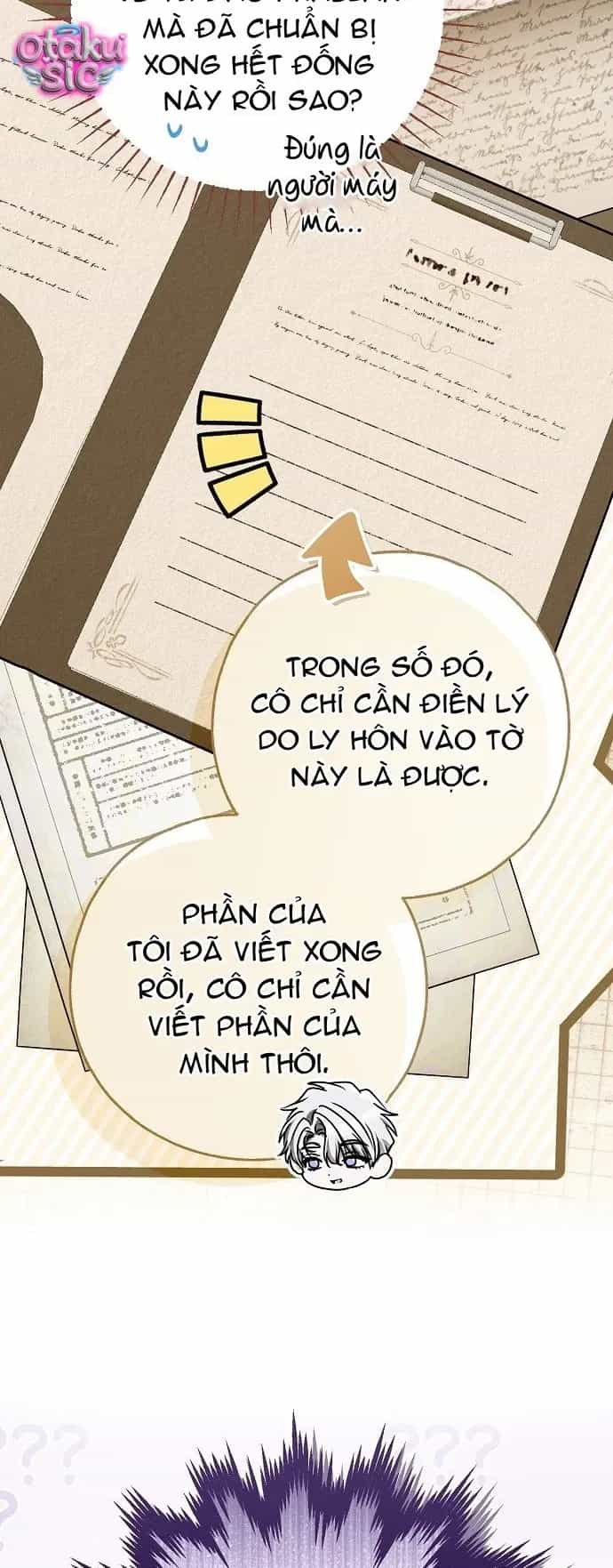 Ai Đó Đang Điều Khiển Cơ Thể Của Tôi - Chương 90 - ảnh 29