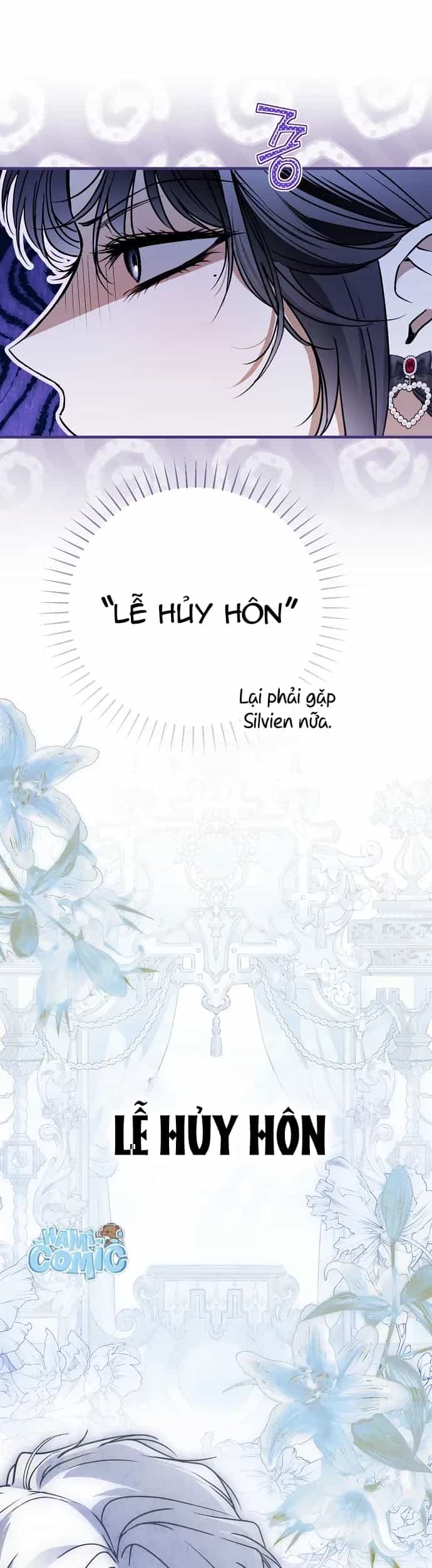 Ai Đó Đang Điều Khiển Cơ Thể Của Tôi - Chương 91 - ảnh 41