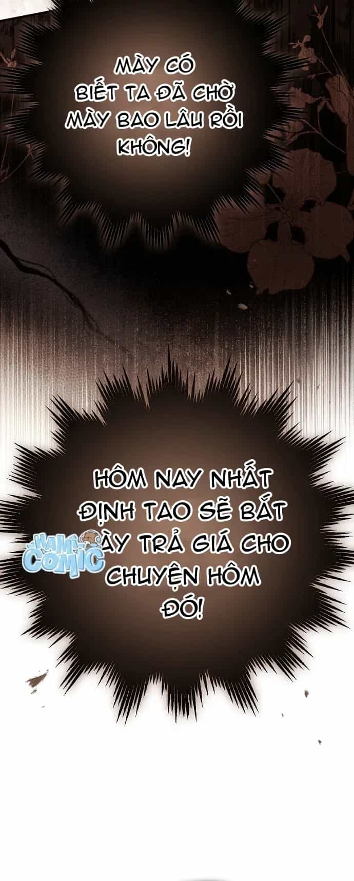 Ai Đó Đang Điều Khiển Cơ Thể Của Tôi - Chương 91 - ảnh 7