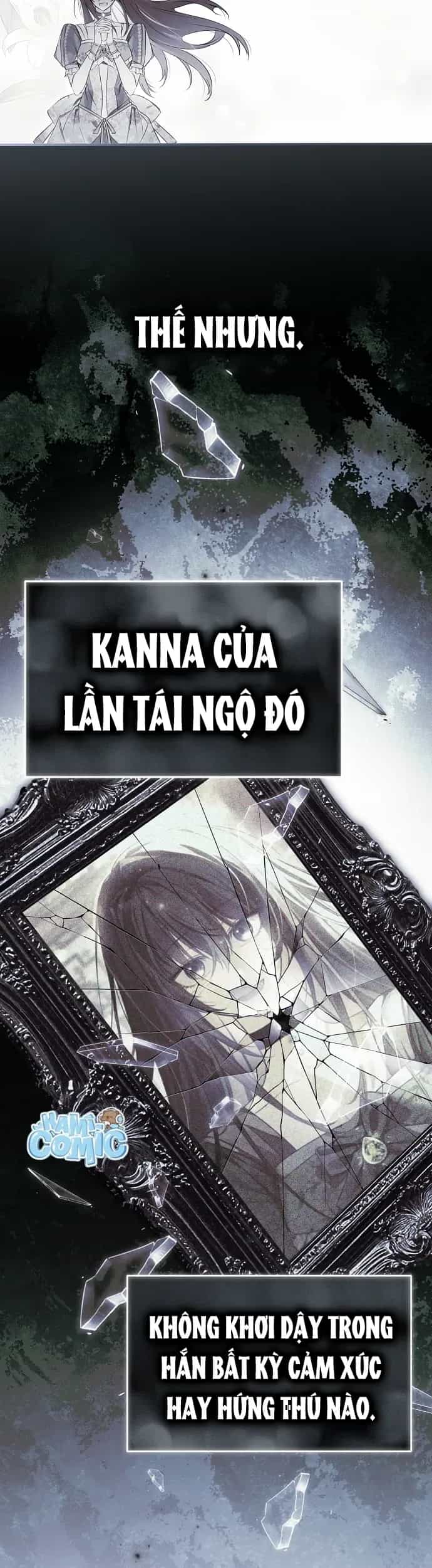 Ai Đó Đang Điều Khiển Cơ Thể Của Tôi - Chương 92 - ảnh 32