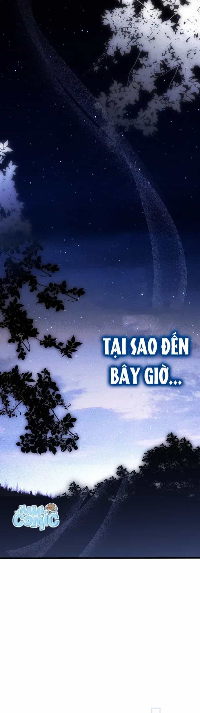 Ai Đó Đang Điều Khiển Cơ Thể Của Tôi - Chương 92 - ảnh 44