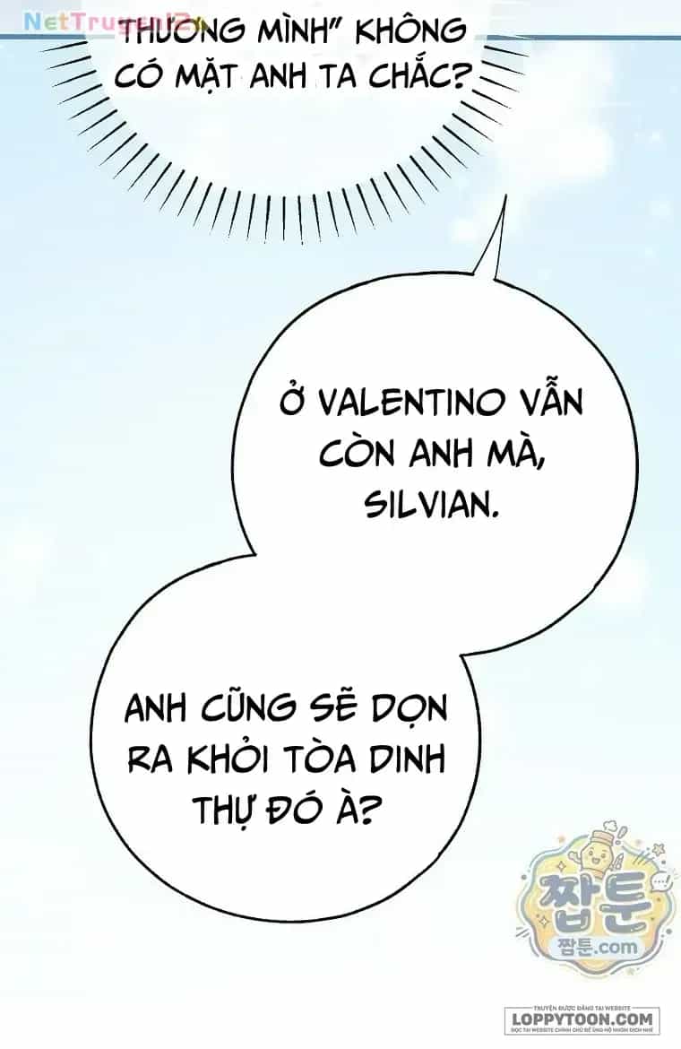 Ai Đó Đang Điều Khiển Cơ Thể Của Tôi - Chương 93 - ảnh 16