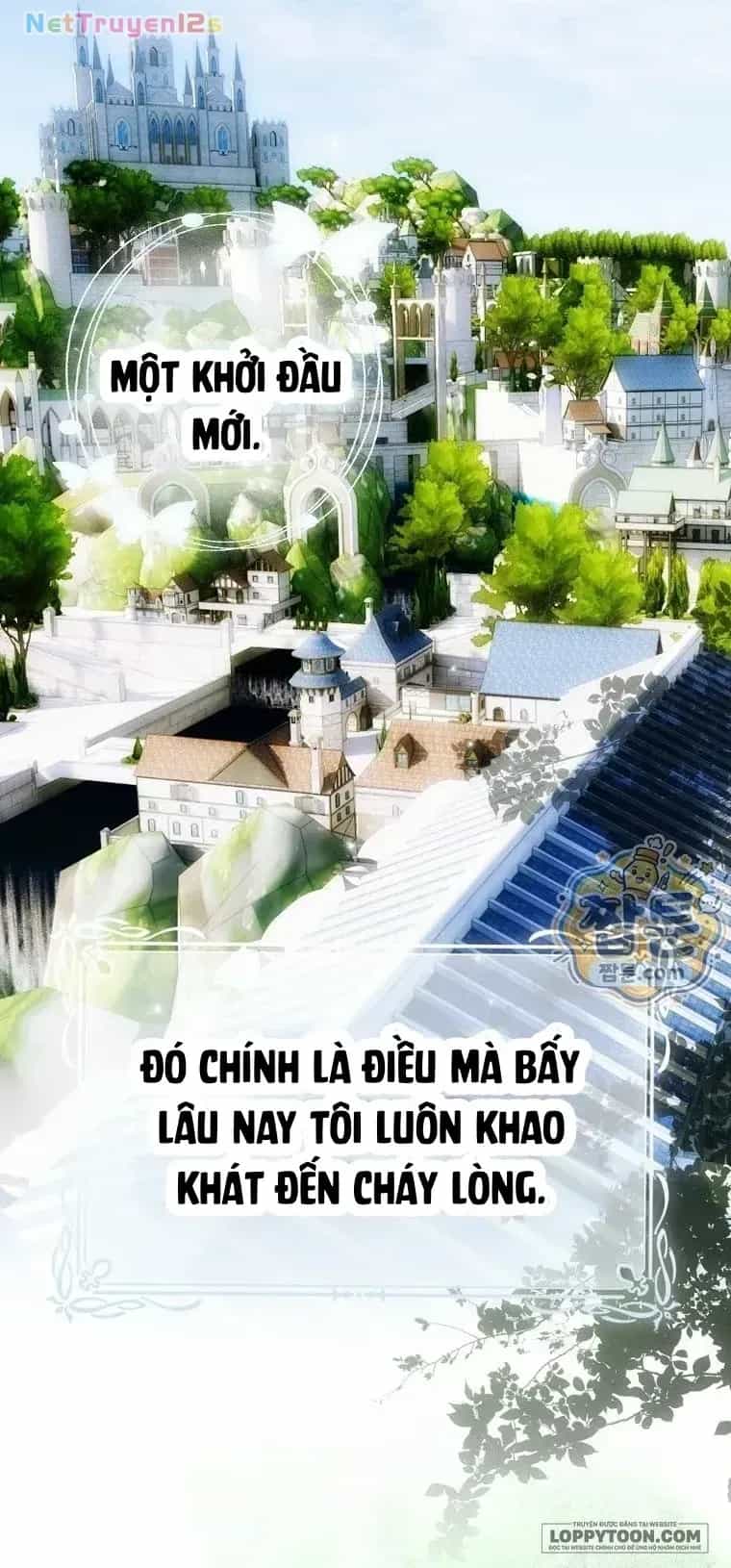 Ai Đó Đang Điều Khiển Cơ Thể Của Tôi - Chương 93 - ảnh 20