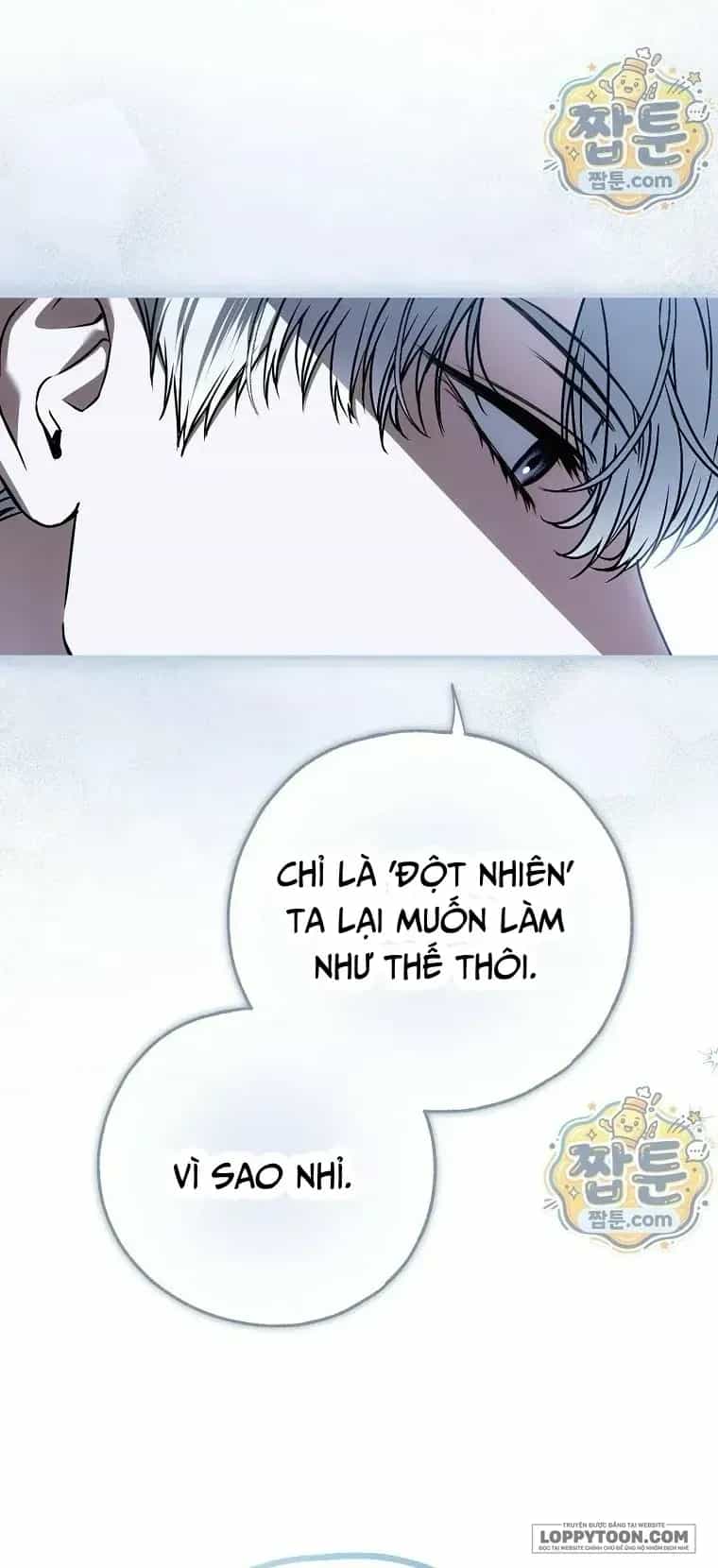 Ai Đó Đang Điều Khiển Cơ Thể Của Tôi - Chương 93 - ảnh 26