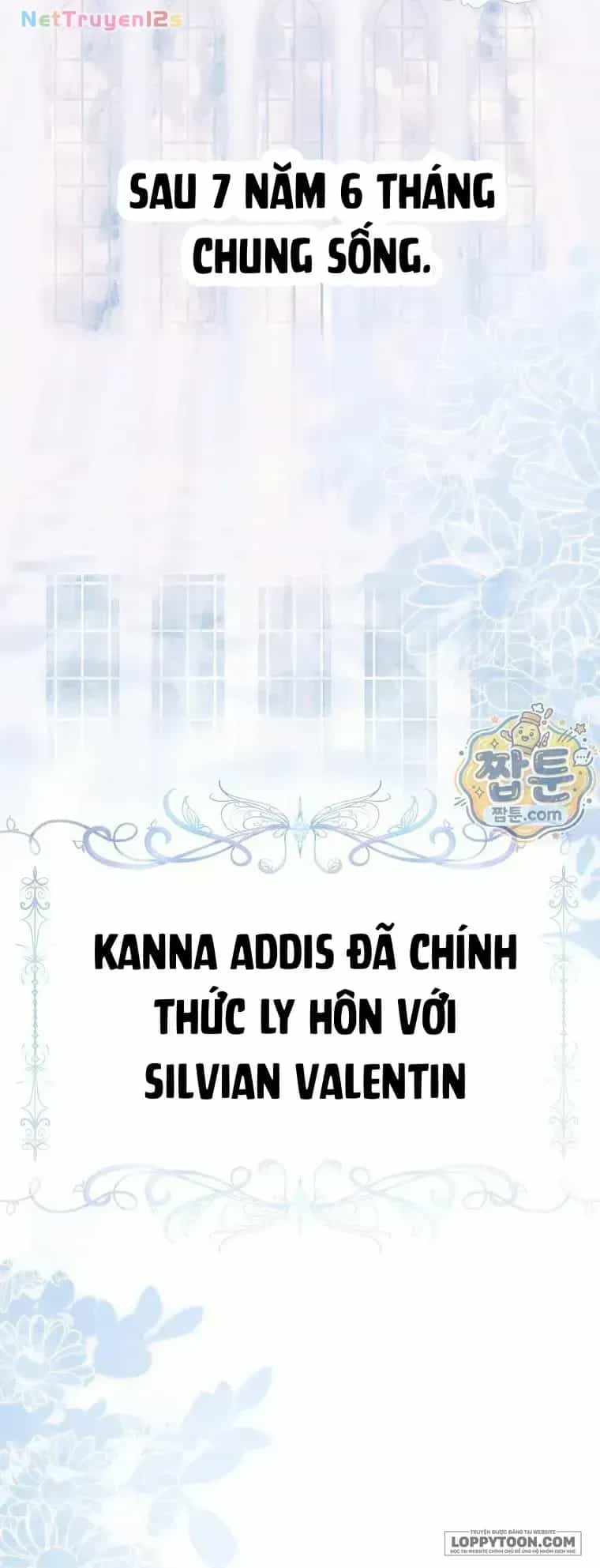 Ai Đó Đang Điều Khiển Cơ Thể Của Tôi - Chương 93 - ảnh 78