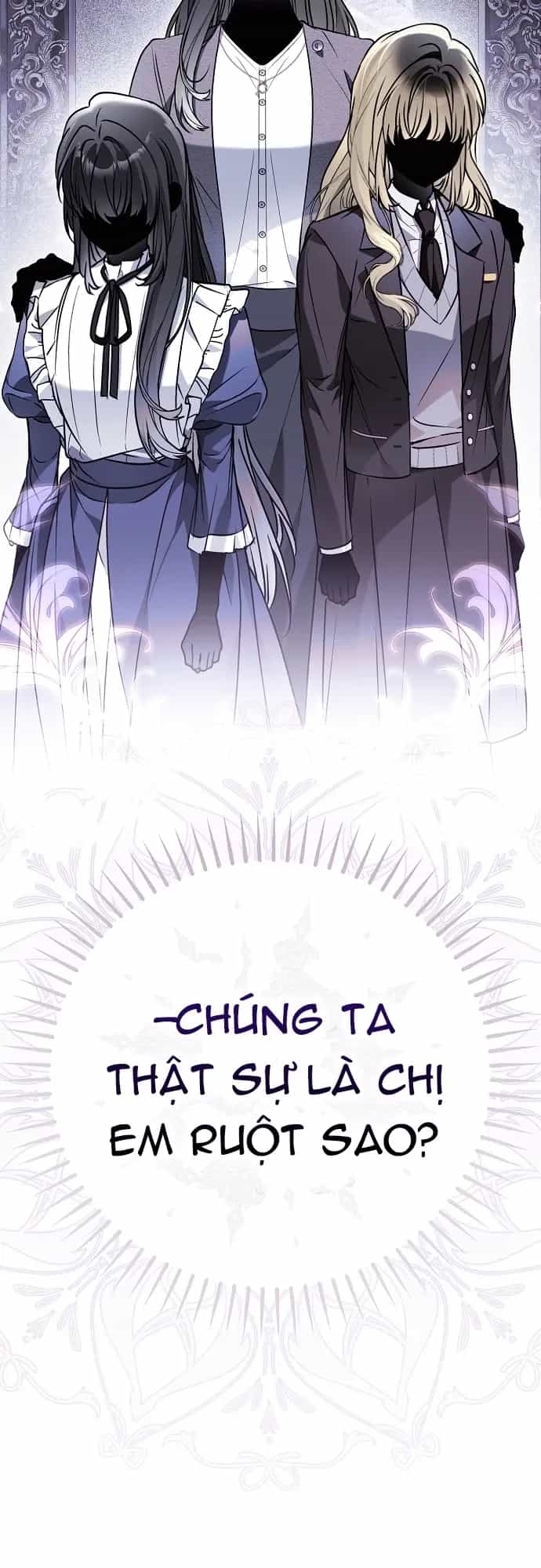 Ai Đó Đang Điều Khiển Cơ Thể Của Tôi - Chương 95 - ảnh 28