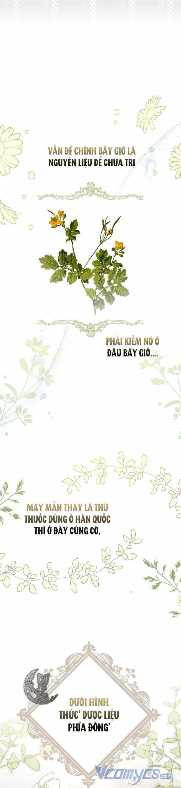 Ai Đó Đang Điều Khiển Cơ Thể Của Tôi - Chương 9 - ảnh 15