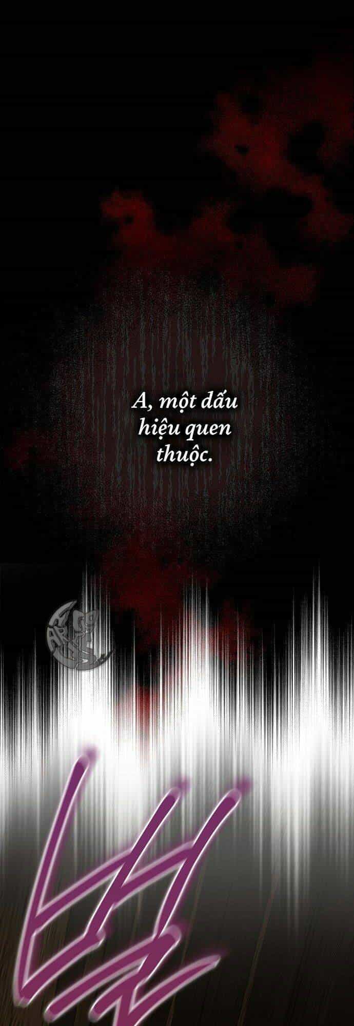 Ai Đó Đang Điều Khiển Cơ Thể Của Tôi - Chương 9 - ảnh 60