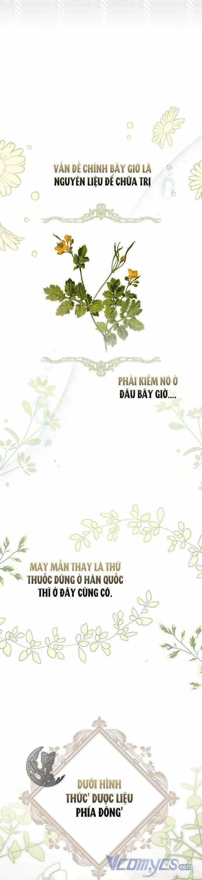 Ai Đó Đang Điều Khiển Cơ Thể Của Tôi - Chương 9.4 - ảnh 15