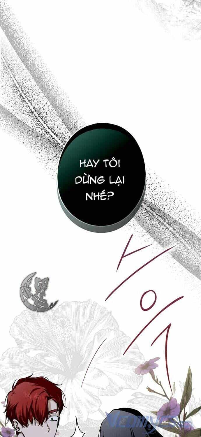 Ai Đó Đang Điều Khiển Cơ Thể Của Tôi - Chương 11.4 - ảnh 34