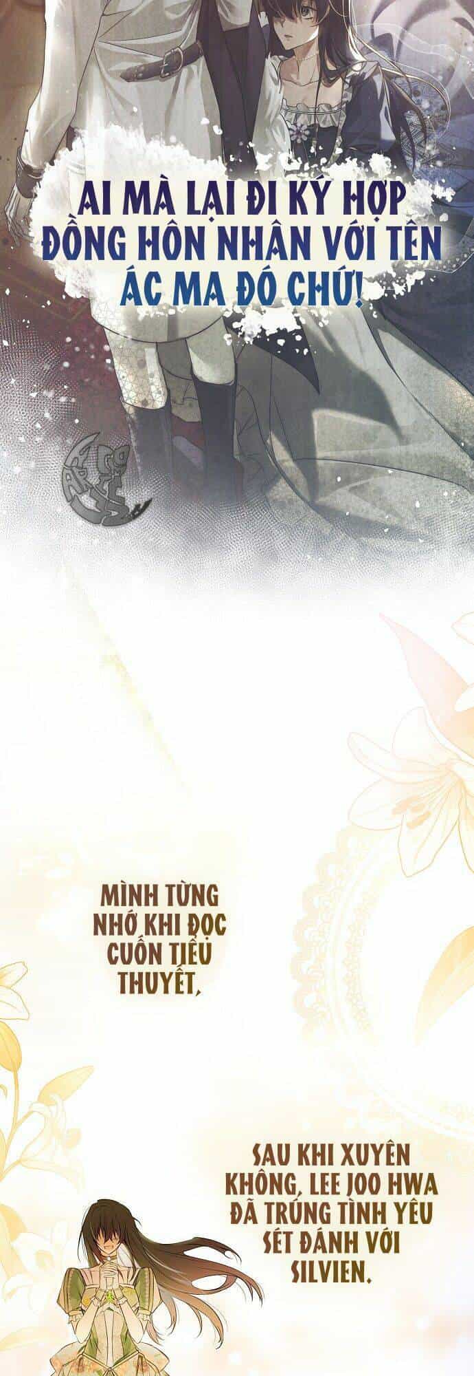 Ai Đó Đang Điều Khiển Cơ Thể Của Tôi - Chương 2 - ảnh 14