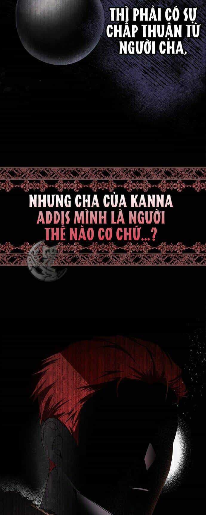 Ai Đó Đang Điều Khiển Cơ Thể Của Tôi - Chương 2 - ảnh 39