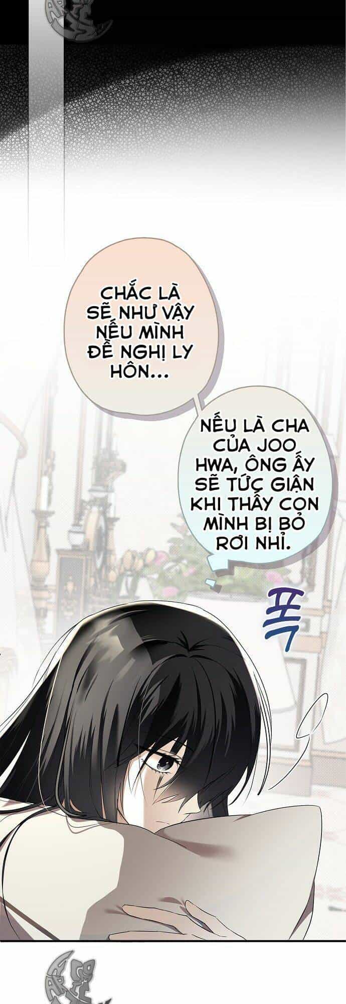 Ai Đó Đang Điều Khiển Cơ Thể Của Tôi - Chương 2 - ảnh 42