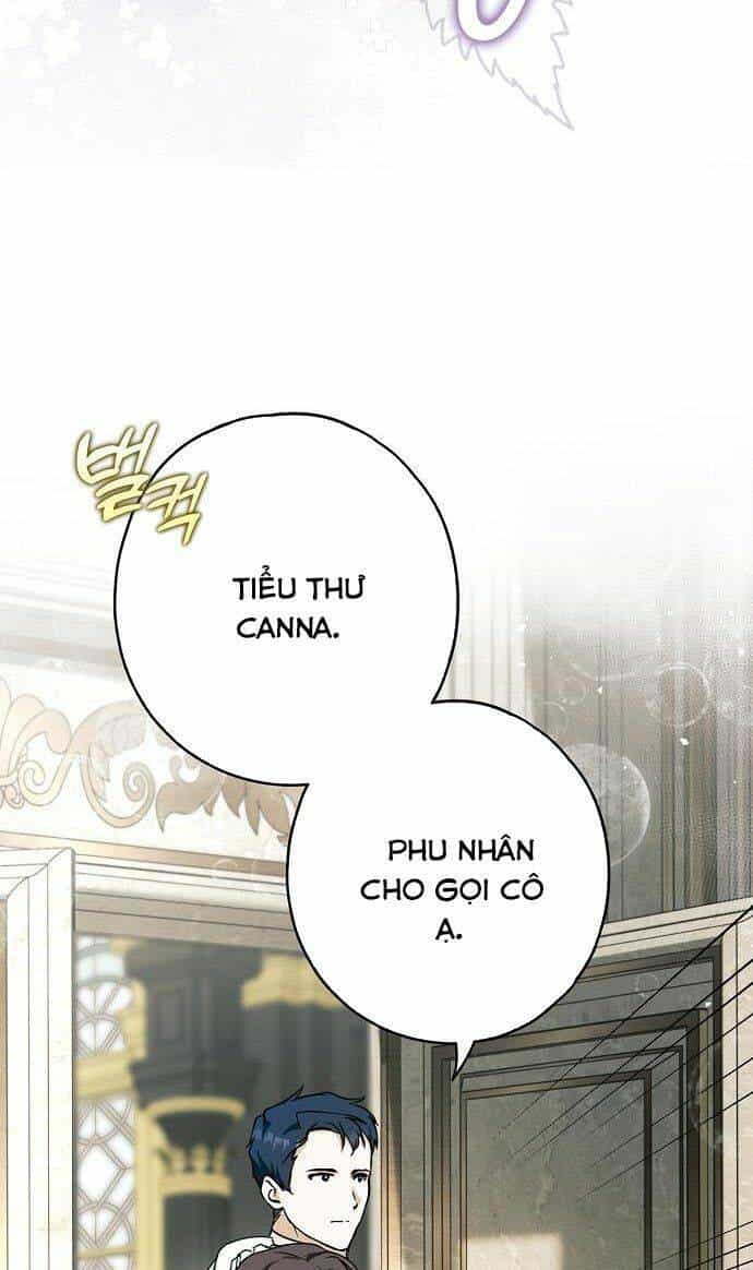Ai Đó Đang Điều Khiển Cơ Thể Của Tôi - Chương 14 - ảnh 15