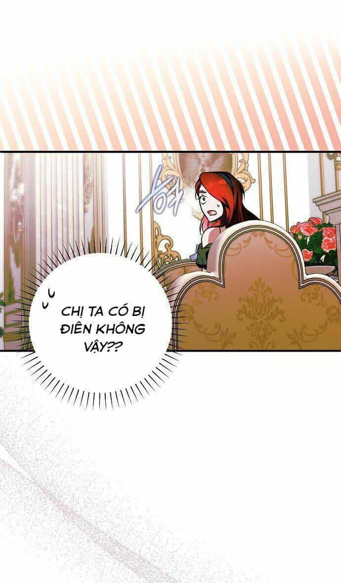 Ai Đó Đang Điều Khiển Cơ Thể Của Tôi - Chương 14 - ảnh 47