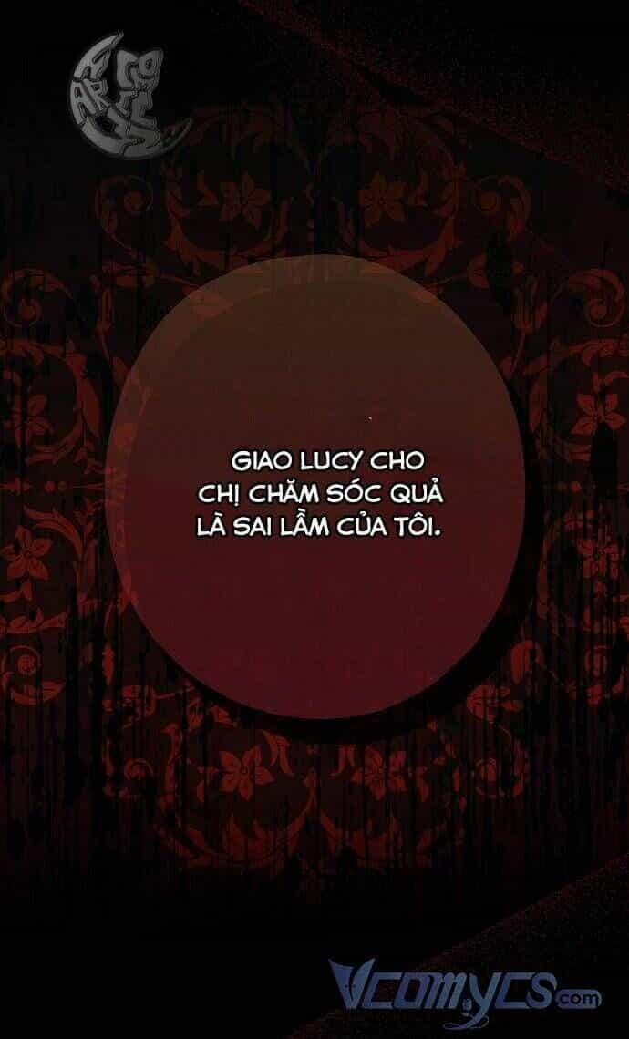 Ai Đó Đang Điều Khiển Cơ Thể Của Tôi - Chương 14.4 - ảnh 33