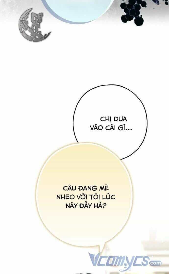 Ai Đó Đang Điều Khiển Cơ Thể Của Tôi - Chương 14.4 - ảnh 39