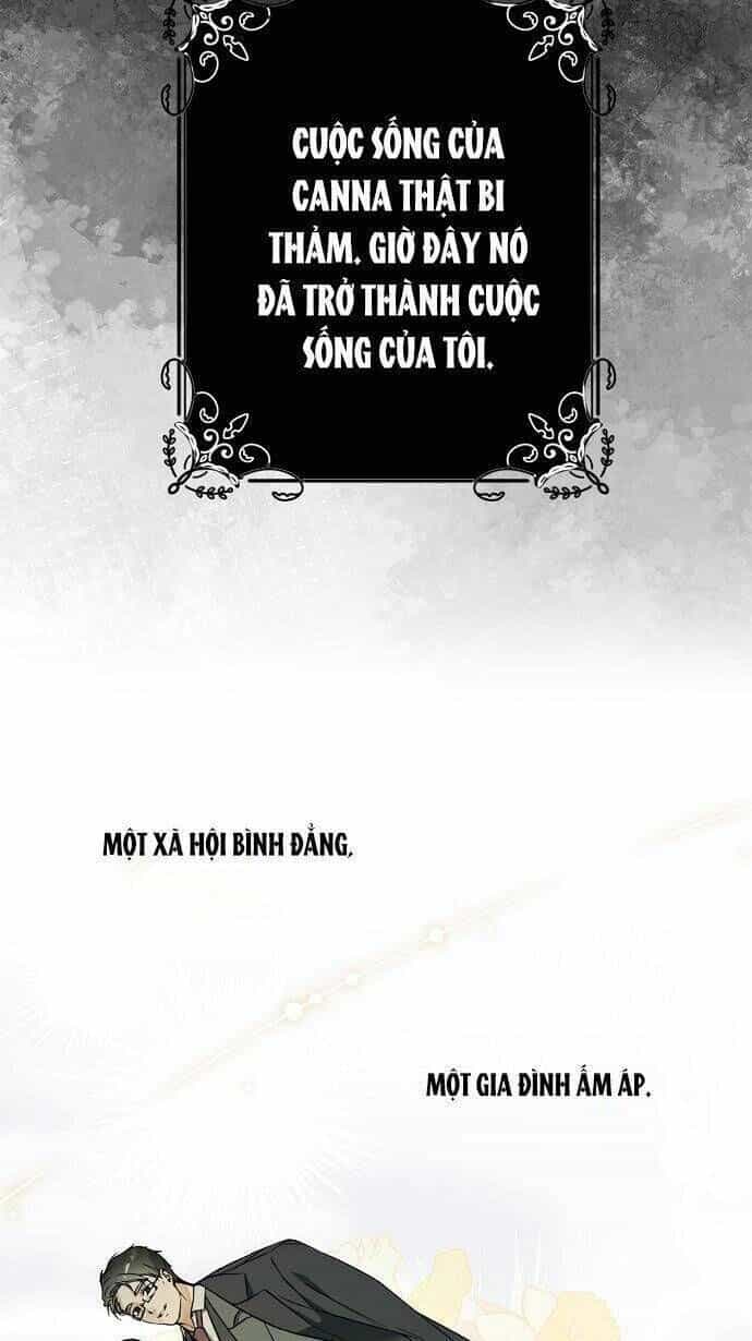 Ai Đó Đang Điều Khiển Cơ Thể Của Tôi - Chương 14.4 - ảnh 5