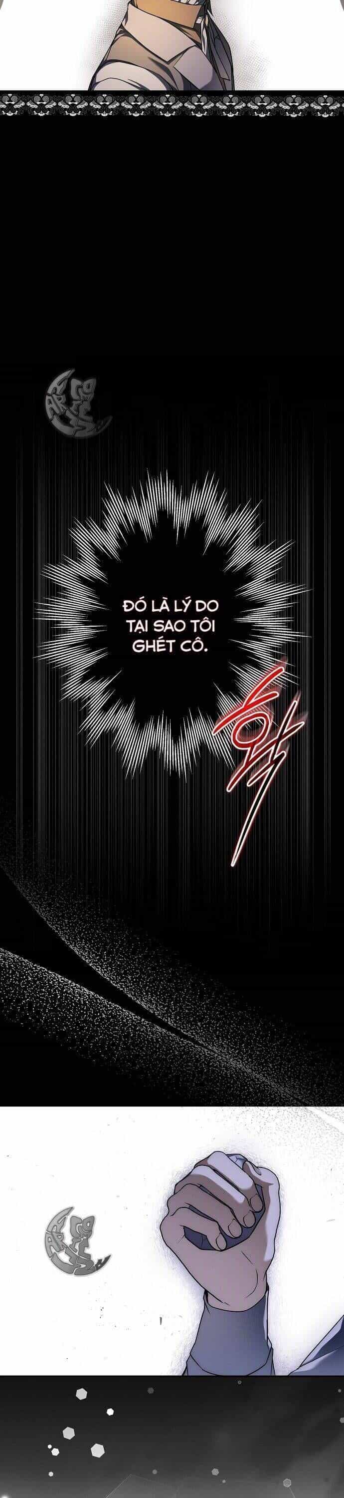 Ai Đó Đang Điều Khiển Cơ Thể Của Tôi - Chương 17.4 - ảnh 29