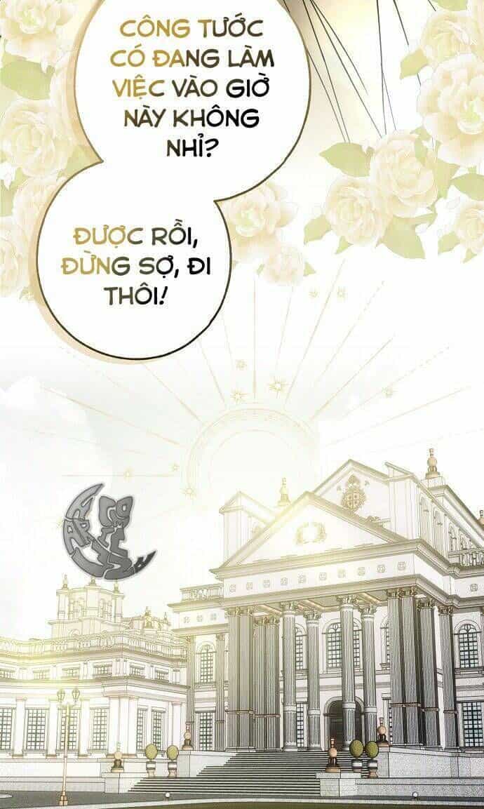 Ai Đó Đang Điều Khiển Cơ Thể Của Tôi - Chương 17.4 - ảnh 59
