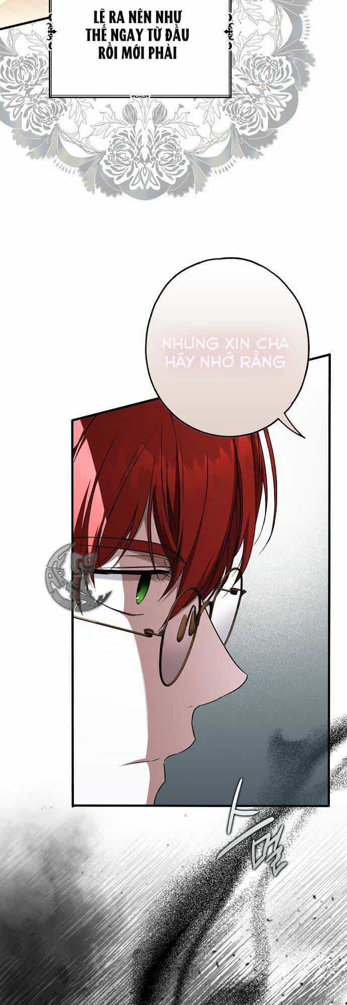 Ai Đó Đang Điều Khiển Cơ Thể Của Tôi - Chương 18 - ảnh 59