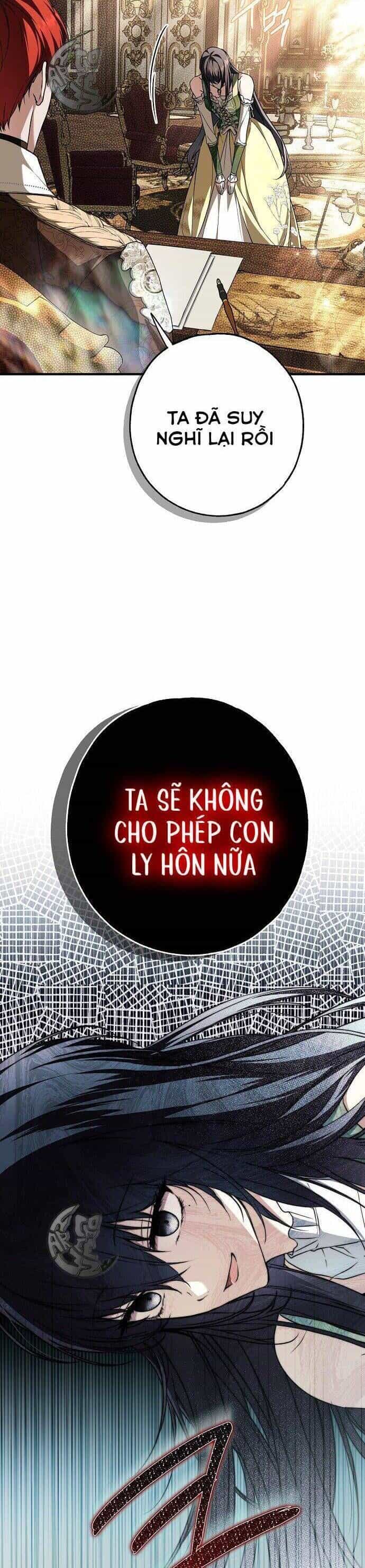 Ai Đó Đang Điều Khiển Cơ Thể Của Tôi - Chương 18.3 - ảnh 26