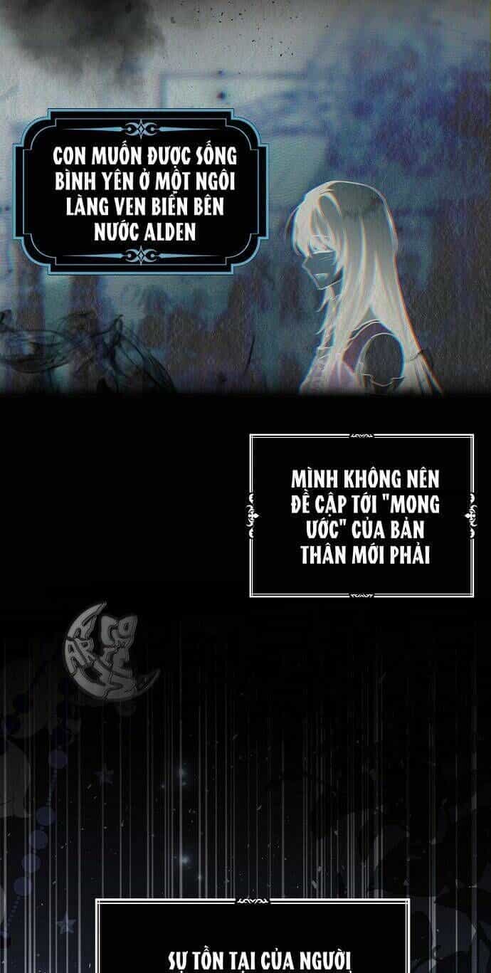 Ai Đó Đang Điều Khiển Cơ Thể Của Tôi - Chương 18.4 - ảnh 55