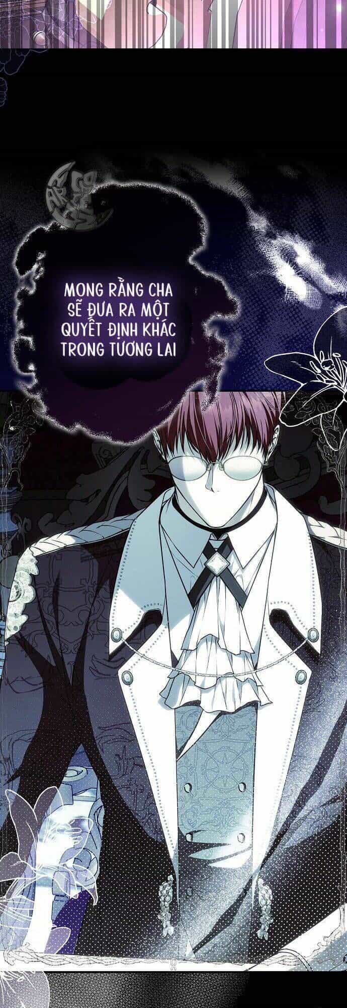 Ai Đó Đang Điều Khiển Cơ Thể Của Tôi - Chương 18.4 - ảnh 61
