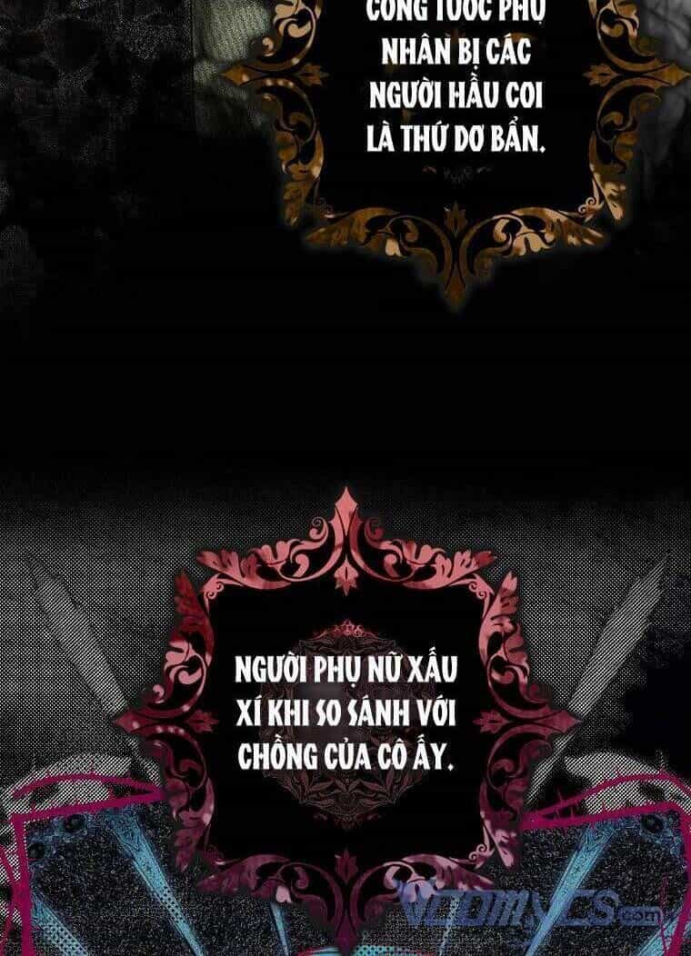Ai Đó Đang Điều Khiển Cơ Thể Của Tôi - Chương 19.3 - ảnh 67