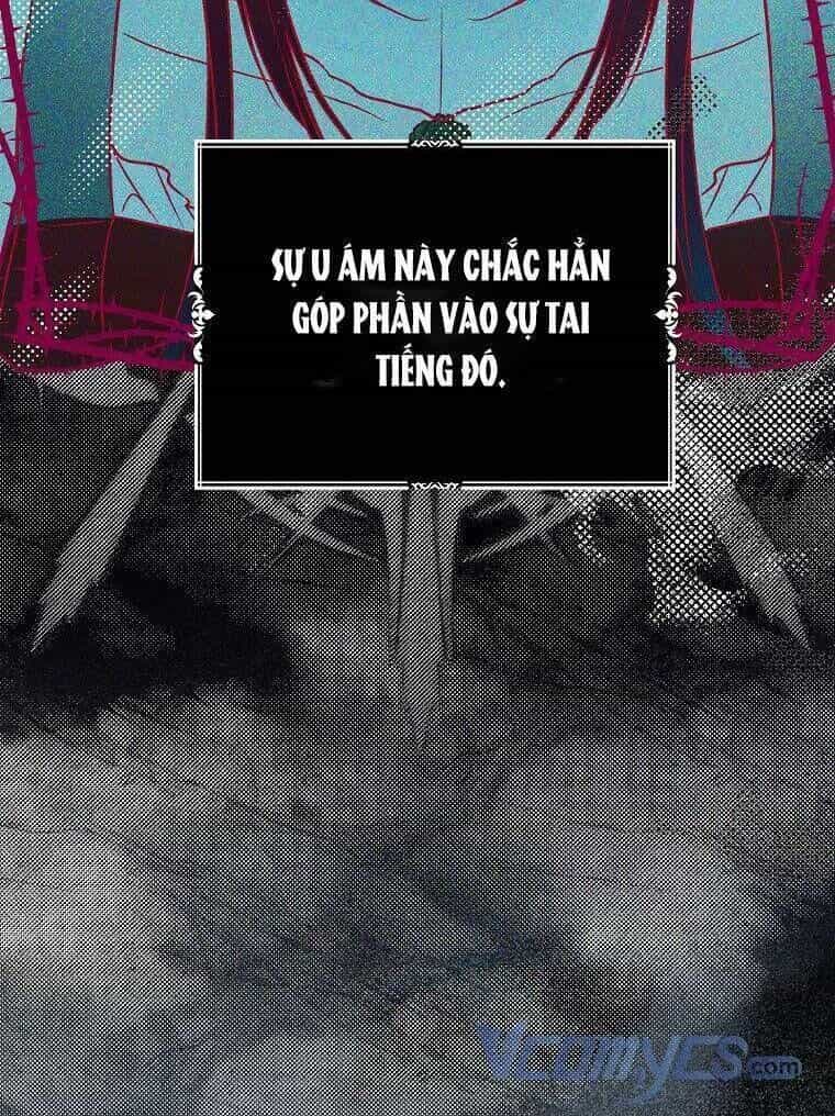 Ai Đó Đang Điều Khiển Cơ Thể Của Tôi - Chương 19.3 - ảnh 69