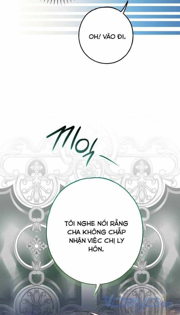 Ai Đó Đang Điều Khiển Cơ Thể Của Tôi - Chương 19.3 - ảnh 75