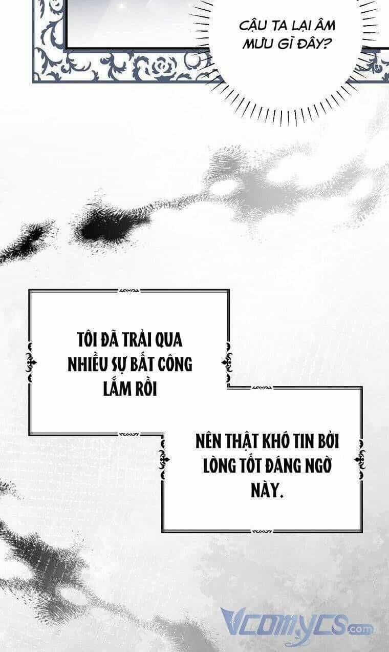 Ai Đó Đang Điều Khiển Cơ Thể Của Tôi - Chương 19.3 - ảnh 81