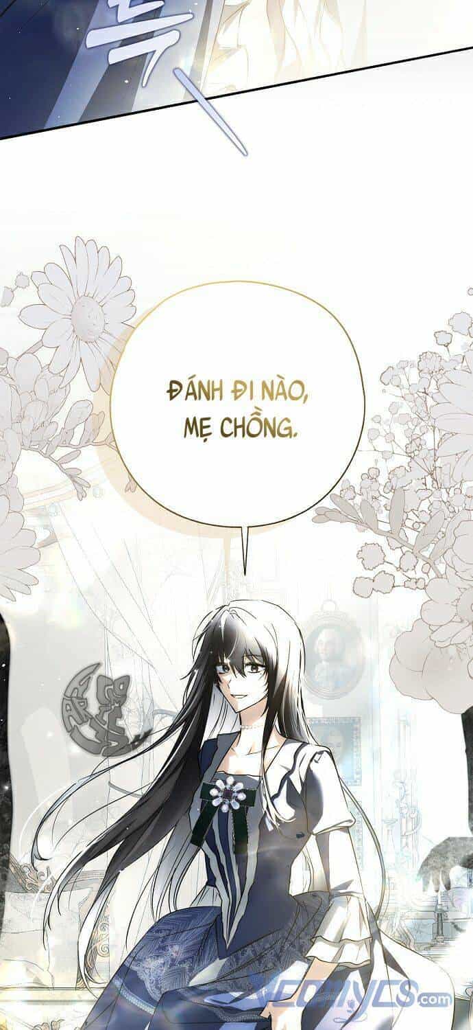 Ai Đó Đang Điều Khiển Cơ Thể Của Tôi - Chương 4 - ảnh 20