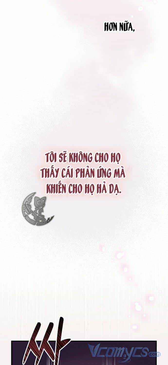 Ai Đó Đang Điều Khiển Cơ Thể Của Tôi - Chương 4 - ảnh 36