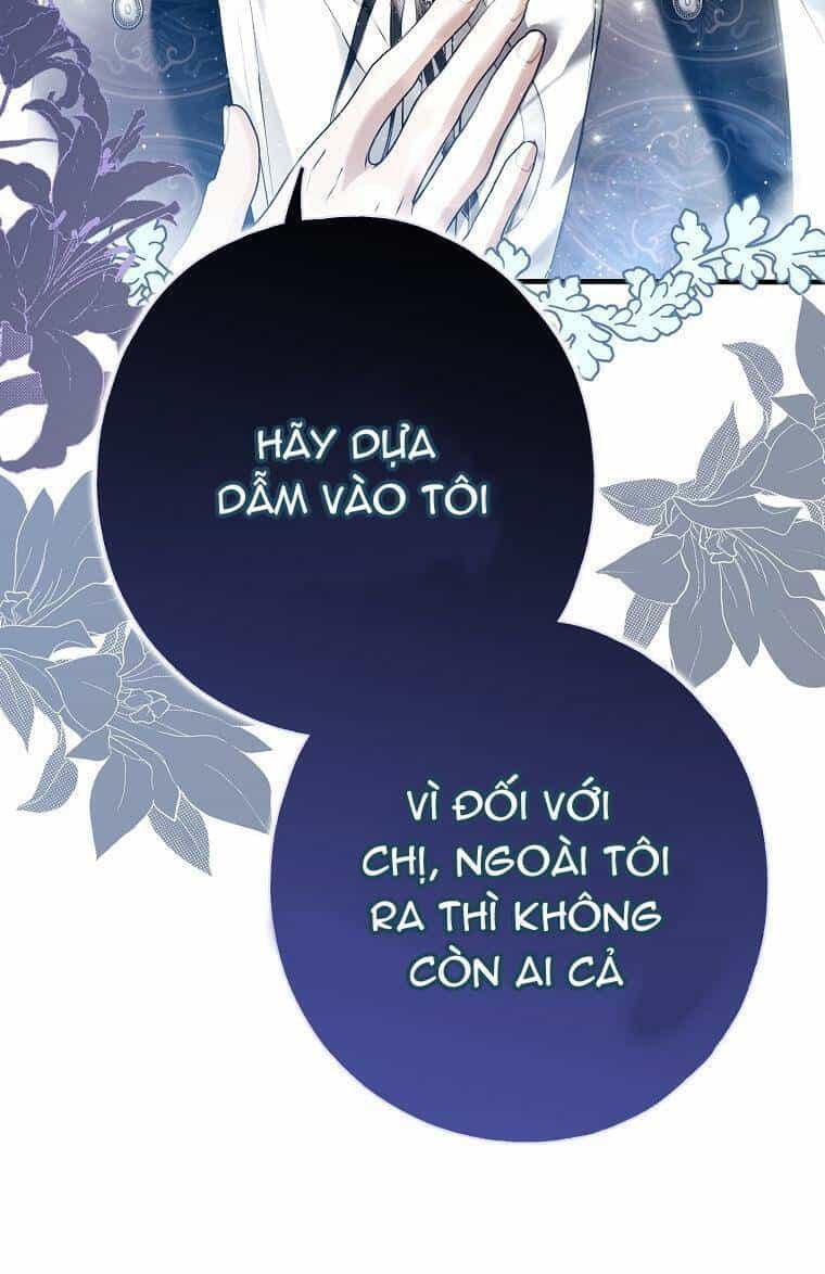 Ai Đó Đang Điều Khiển Cơ Thể Của Tôi - Chương 30 - ảnh 51