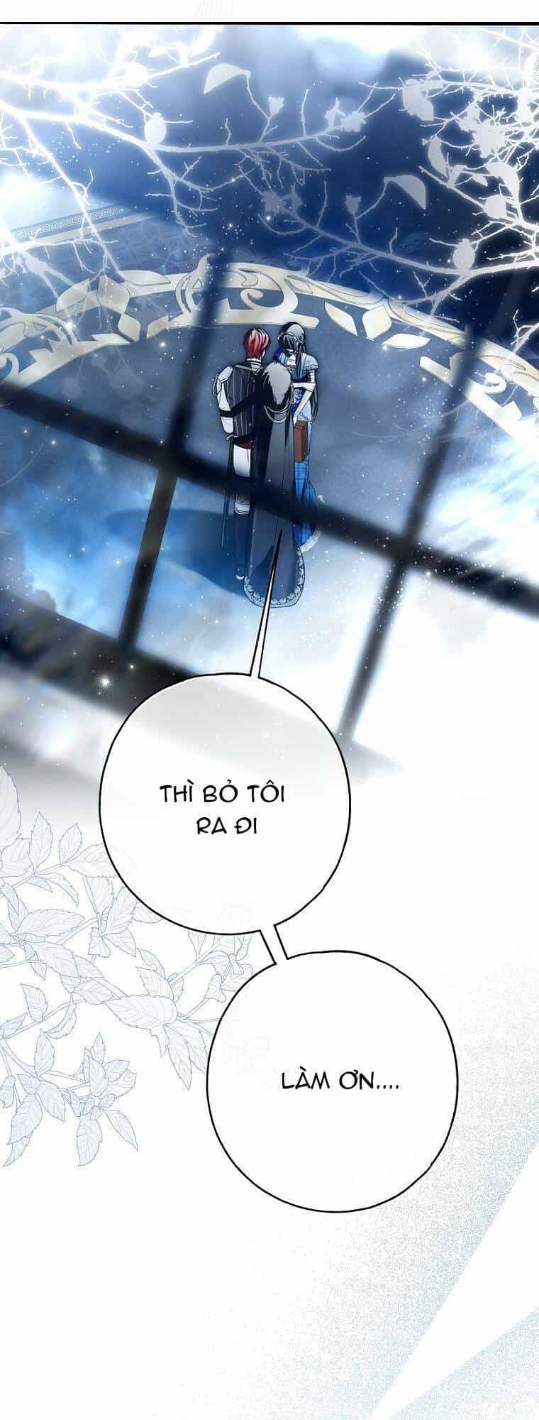 Ai Đó Đang Điều Khiển Cơ Thể Của Tôi - Chương 30 - ảnh 58